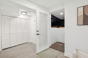 5426 N Western Ave, Chicago, IL 60625 - Photo 40