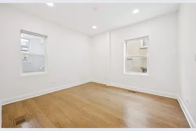 5426 N Western Avenue, Chicago, IL 60625 - Photo 24