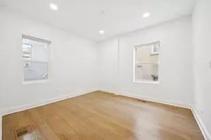 5426 N Western Ave, Chicago, IL 60625 - Photo 24