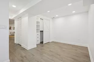 5426 N Western Ave, Chicago, IL 60625 - Photo 36