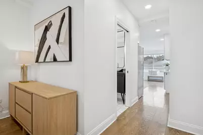 5426 N Western Avenue, Chicago, IL 60625 - Photo 12