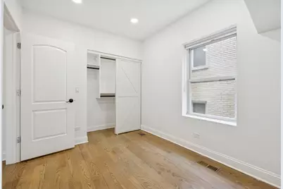 5426 N Western Avenue, Chicago, IL 60625 - Photo 14