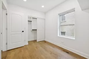 5426 N Western Ave, Chicago, IL 60625 - Photo 14