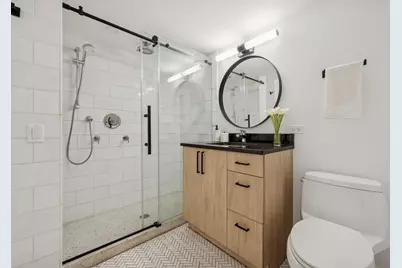 5426 N Western Avenue, Chicago, IL 60625 - Photo 34