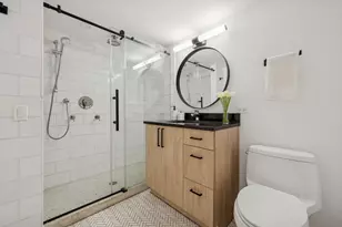 5426 N Western Ave, Chicago, IL 60625 - Photo 34