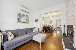 5426 N Western Ave, Chicago, IL 60625 - Photo 44