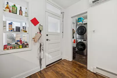 5426 N Western Avenue, Chicago, IL 60625 - Photo 52