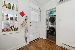 5426 N Western Ave, Chicago, IL 60625 - Photo 52