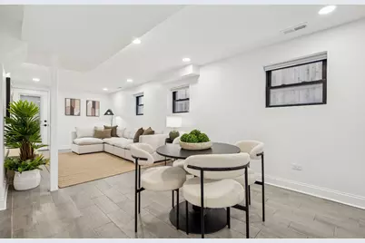 5426 N Western Avenue, Chicago, IL 60625 - Photo 28