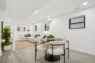 5426 N Western Ave, Chicago, IL 60625 - Photo 28