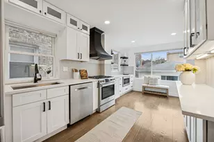 5426 N Western Ave, Chicago, IL 60625 - Photo 20