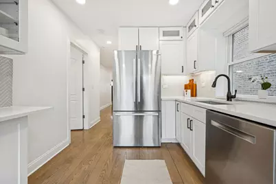 5426 N Western Avenue, Chicago, IL 60625 - Photo 22