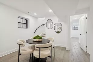 5426 N Western Ave, Chicago, IL 60625 - Photo 32