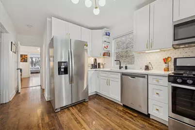 5426 N Western Avenue, Chicago, IL 60625 - Photo 50