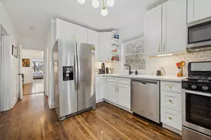 5426 N Western Ave, Chicago, IL 60625 - Photo 50