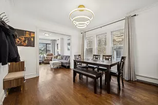 5426 N Western Ave, Chicago, IL 60625 - Photo 46