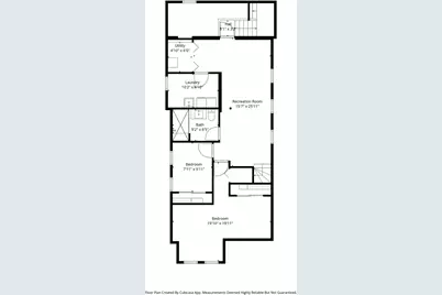 5426 N Western Avenue, Chicago, IL 60625 - Photo 54