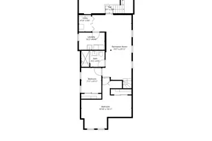 5426 N Western Ave, Chicago, IL 60625 - Photo 54