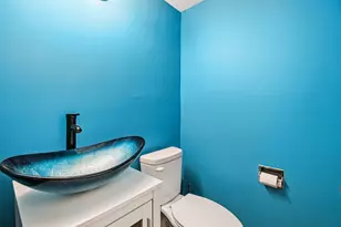 67 Woodhills Bay Rd, Fox Lake, IL 60020 - Photo 18