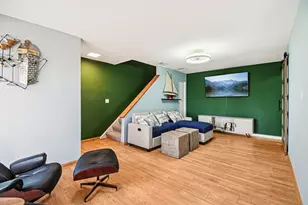 67 Woodhills Bay Rd, Fox Lake, IL 60020 - Photo 6