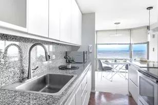 2650 N Lakeview Ave, Chicago, IL 60614 - Photo 8