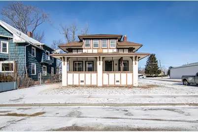 1295 E Merchant Street, Kankakee, IL 60901 - Photo 2