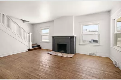 1295 E Merchant Street, Kankakee, IL 60901 - Photo 12