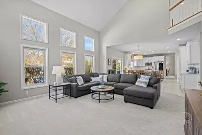 0N160 Yates Place, Geneva, IL 60134 - Photo 14