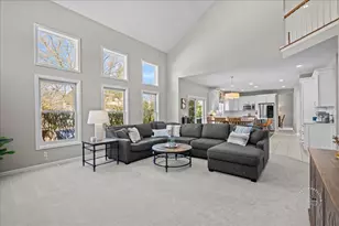 0N160 Yates Pl, Geneva, IL 60134 - Photo 14