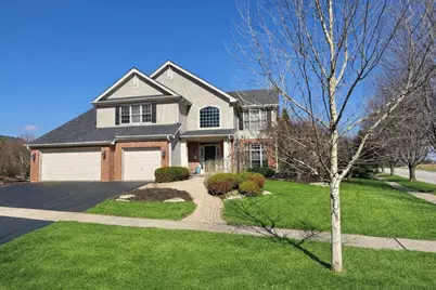 0N160 Yates Place, Geneva, IL 60134 - Photo 1