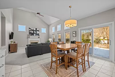 0N160 Yates Place, Geneva, IL 60134 - Photo 12