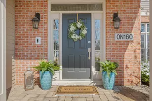 0N160 Yates Pl, Geneva, IL 60134 - Photo 4