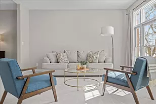 0N160 Yates Pl, Geneva, IL 60134 - Photo 6