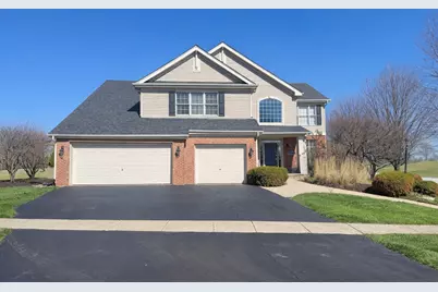 0N160 Yates Place, Geneva, IL 60134 - Photo 2