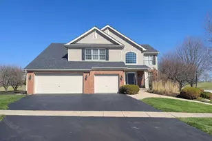 0N160 Yates Pl, Geneva, IL 60134 - Photo 2