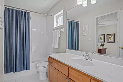 0N160 Yates Place, Geneva, IL 60134 - Photo 20