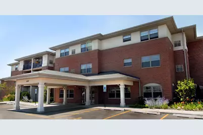 1418 S Barrington Road #313, Barrington, IL 60010 - Photo 1