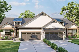 4038 Westwood Ln, Rockford, IL 61101 - Photo 1