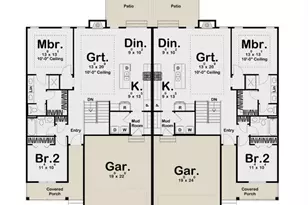 4038 Westwood Ln, Rockford, IL 61101 - Photo 6