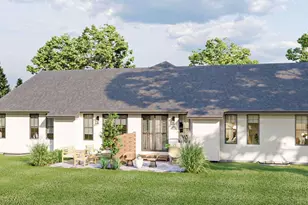 4038 Westwood Ln, Rockford, IL 61101 - Photo 4