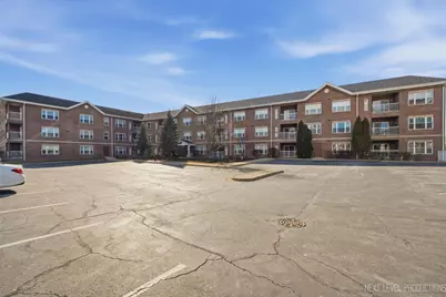 10 N Gilbert Street #217, South Elgin, IL 60177 - Photo 24