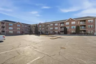 10 N Gilbert St, South Elgin, IL 60177 - Photo 24