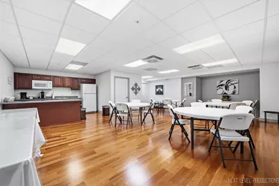 10 N Gilbert Street #217, South Elgin, IL 60177 - Photo 28