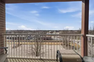 10 N Gilbert St, South Elgin, IL 60177 - Photo 22