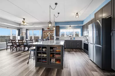 10 N Gilbert Street #217, South Elgin, IL 60177 - Photo 10