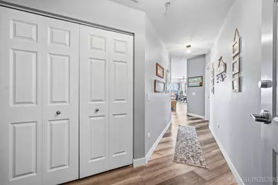 10 N Gilbert Street #217, South Elgin, IL 60177 - Photo 6