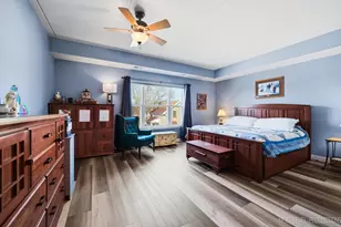 10 N Gilbert St, South Elgin, IL 60177 - Photo 16