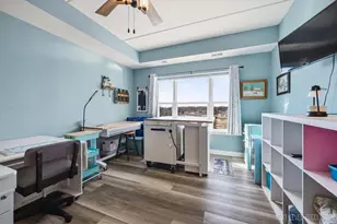 10 N Gilbert St, South Elgin, IL 60177 - Photo 20