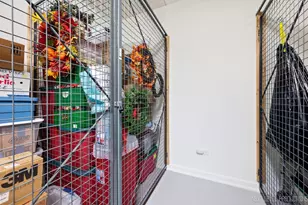 10 N Gilbert St, South Elgin, IL 60177 - Photo 26