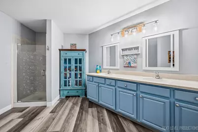 10 N Gilbert Street #217, South Elgin, IL 60177 - Photo 18